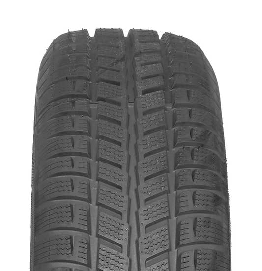 Avon WT7 Snow 185/65 R15 92T – Bild 2