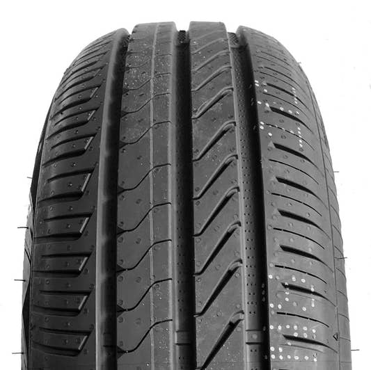 Cooper CS7 175/65 R15 84T – Bild 2