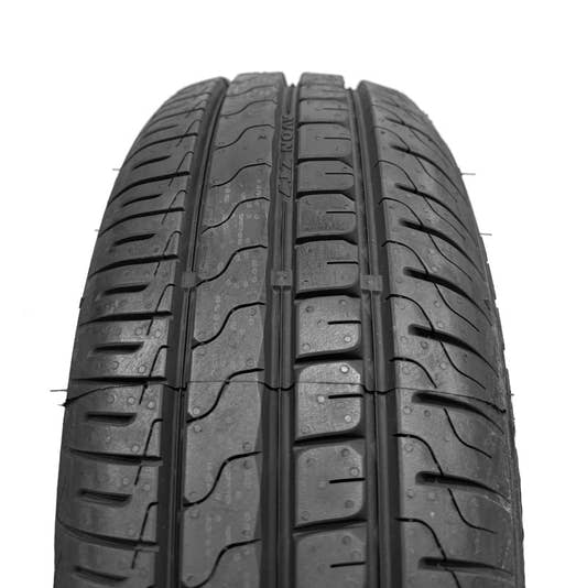 Avon ZT7 175/65 R15 84T – Bild 2