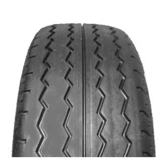 Avon CR6ZZ 215/70 R15 98V – Bild 2