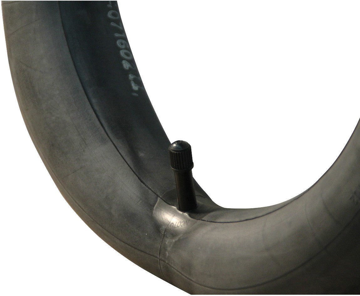 Kings Tire Schlauch 8 Zoll Gummiventil (801.125.225.032)
