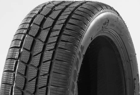 Profil Pro All Weather (heißrunderneuert) DOT23 XL 3PMSF 215/55 R16 97H DOT DOT23