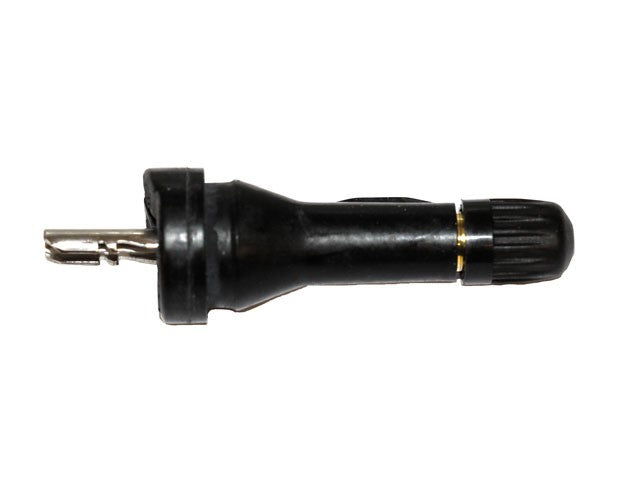 Schrader RDKS-Sensor Reparatursatz 5064