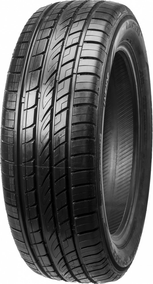 Austone Athena SP-303 DOT21 DEMO 225/55 R18 98W DOT DOT21 – Bild 2