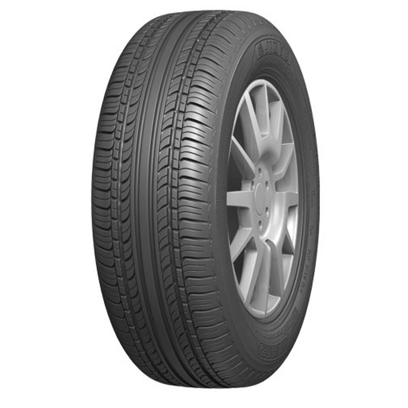 Jinyu Tires YH 12 195/55 R16 91V