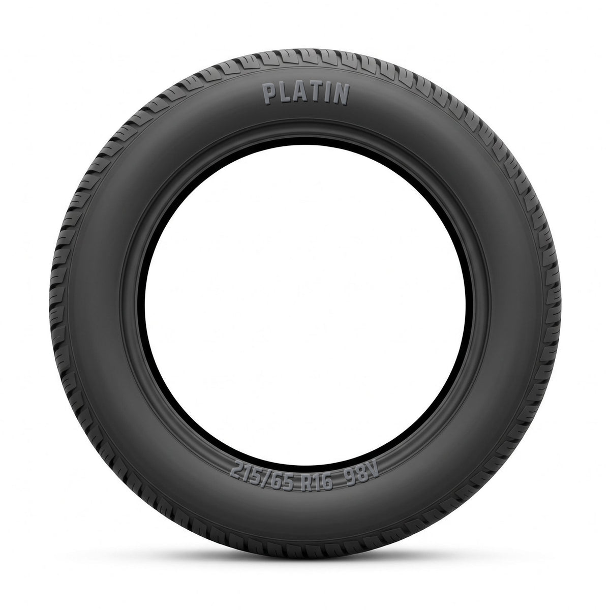 Platin RP-110 Allseason 215/65 R16 98V