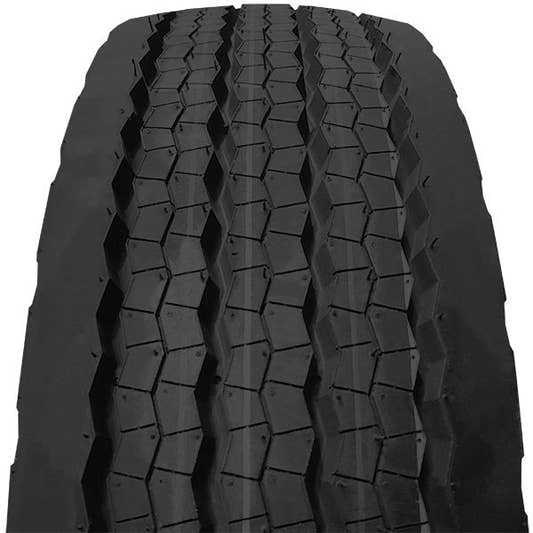 Fullrun TB 888 385/65 R22.5 160K – Bild 2