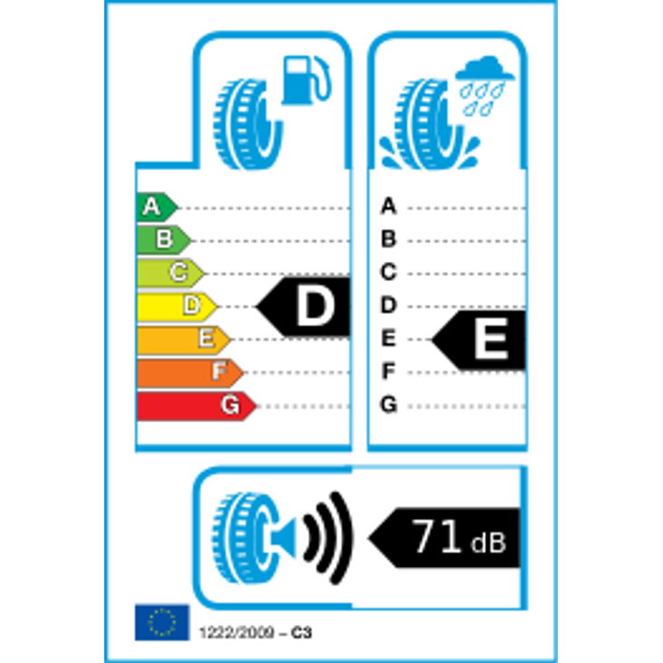 Fullrun TB 888 385/65 R22.5 160K – Bild 3