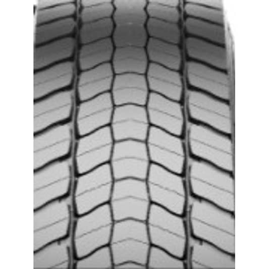 Austone ADR606 315/70 R22.5 156/150L – Bild 2