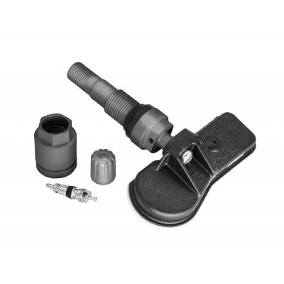EvoSensor Single 9 grau 433 MHz Singleprotokoll