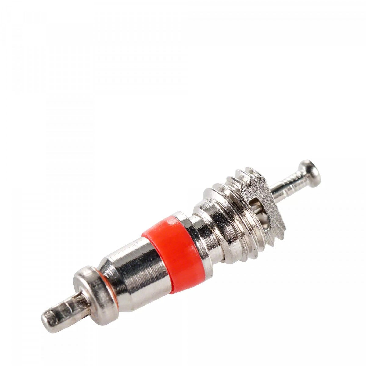 Hofmann Power Weight Ventileinsatz RDKS-Sensor 25 Stk.