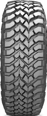 Hankook Dynapro MT RT03 P.O.R. DOT19 35X12.50R17 121Q DOT DOT19