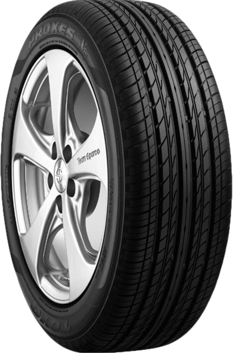 Toyo Proxes NE DOT13 225/45 R18 91W DOT 13