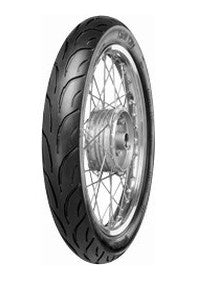 Continental KKS 11 City EL (TT) DOT22 80/70-16 40E DOT DOT22