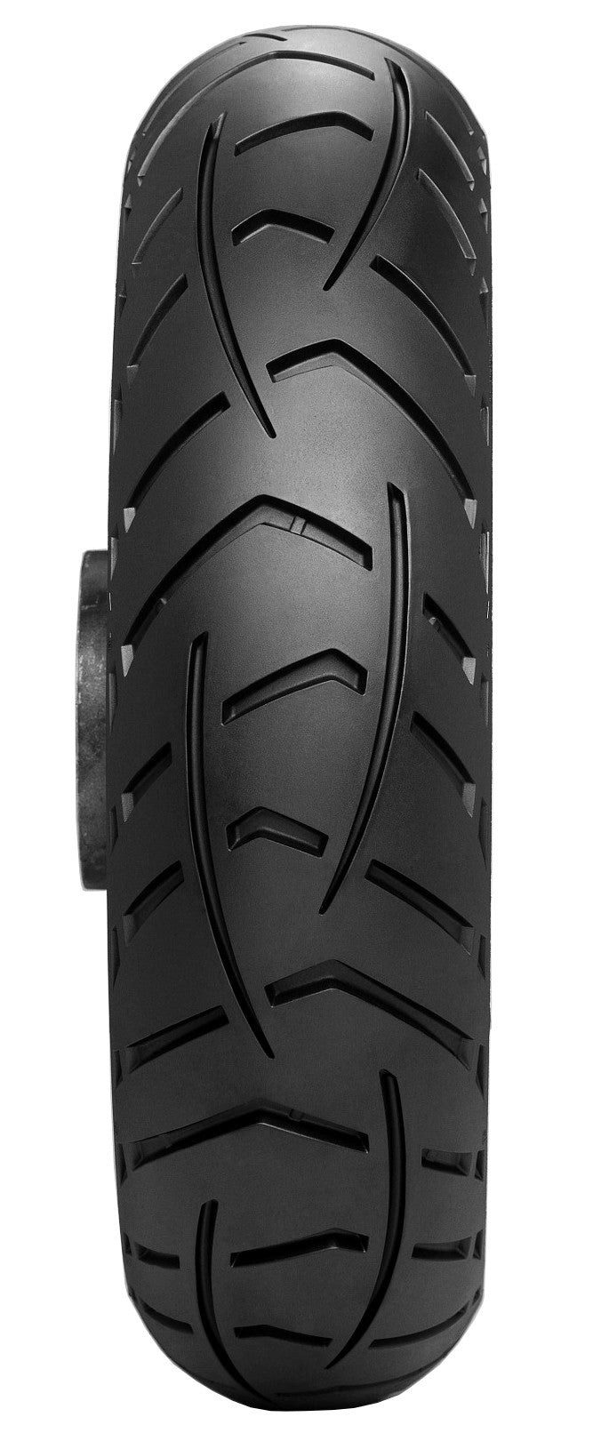 Metzeler Tourance Next (B) DOT21 120/70 R19 60V DOT DOT21 – Bild 6