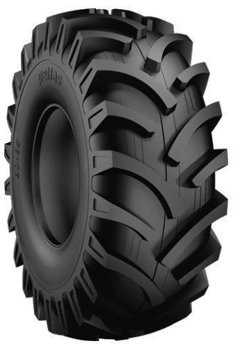Petlas BD65 14PR (TT) DOT21 2.80-38 159A6A6 DOT DOT21 – Bild 3