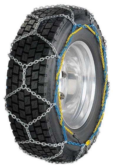 Ottinger Schneekette Profi SUV 304808