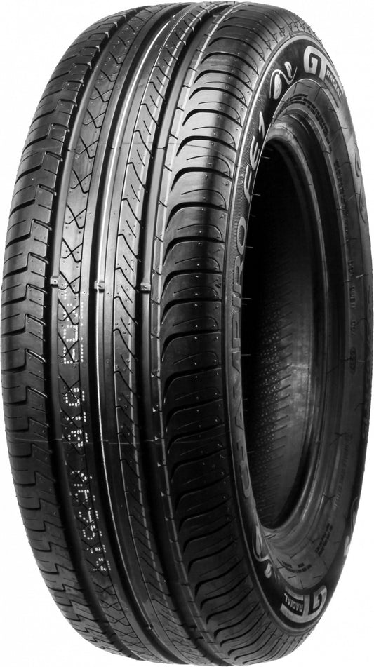 GT-Radial Champiro Eco DOT22 145/70 R13 71T DOT DOT22 – Bild 2
