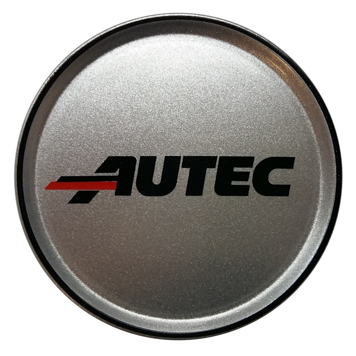 Autec Nabenkappe 3660 60 mm