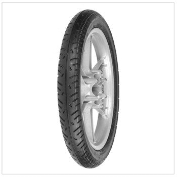 Vee Rubber VRM-097 (TT) REINF. DOT21 2.75/80-16 43J DOT DOT21 – Bild 2