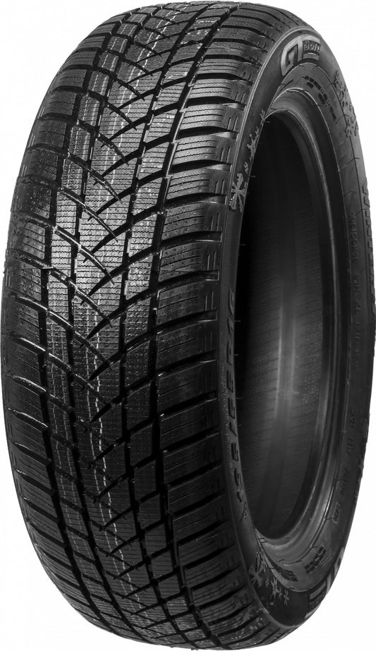 GT-Radial Winterpro 2 Sport XL 3PMSF DOT20 225/40 R18 92V DOT DOT20 – Bild 2