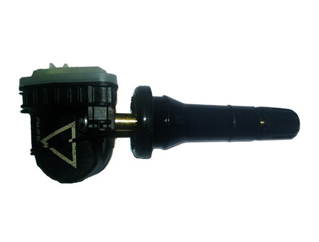 Schrader RDKS-Sensor 3336 433 MHz Singleprotokoll