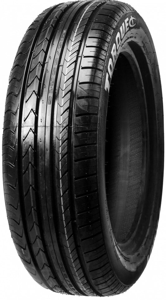 Torque TQ 901 XL DOT23 225/45 R18 95W DOT DOT23 – Bild 2