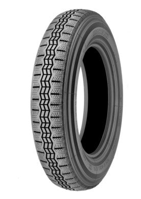 Michelin X Oldtimer Oldtimer 155/80 R15 82T