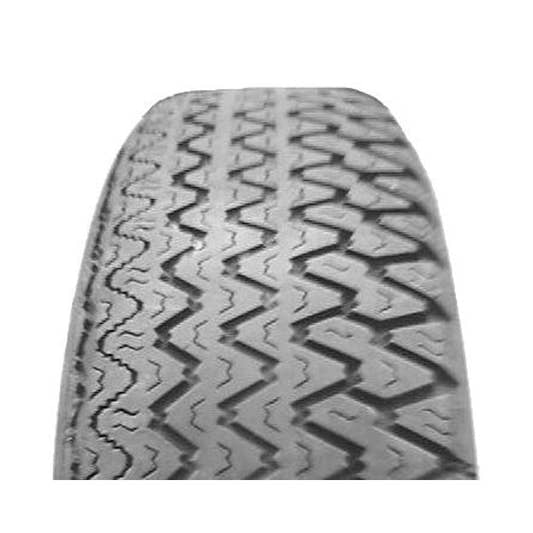 Michelin XAS 155 R15 82H – Bild 2