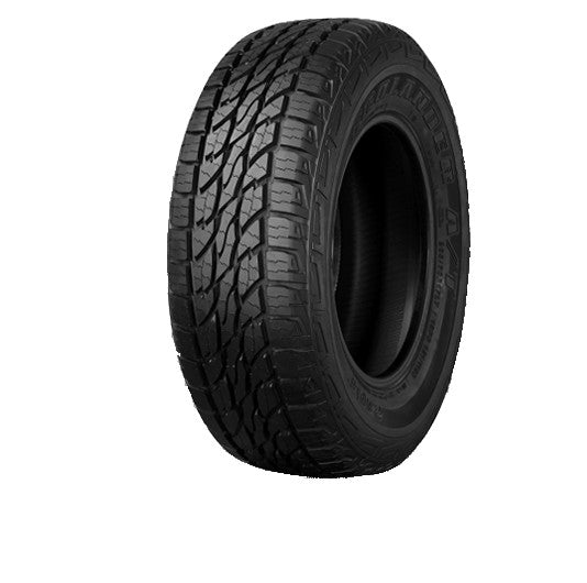 Rapid Ecolander 225/75 R16 115S