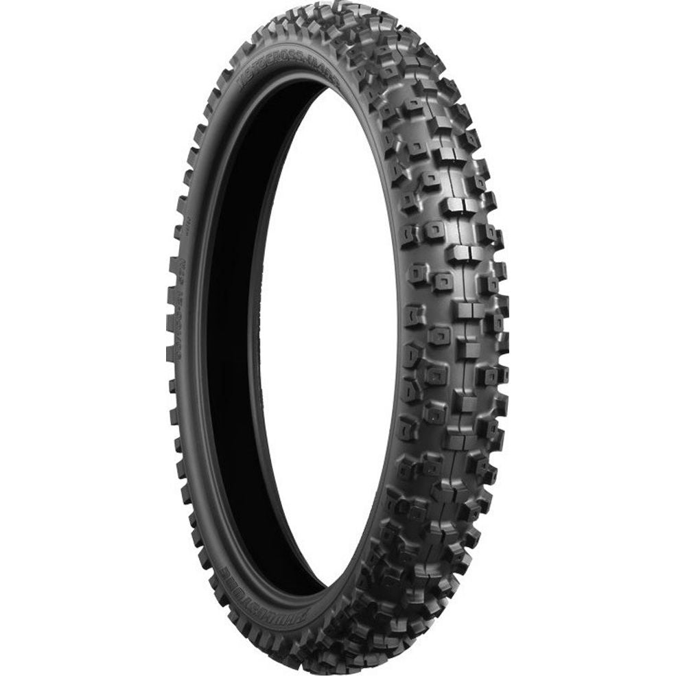 Bridgestone Motocross M403 (TT) 70/100-17 40M