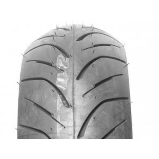Bridgestone B 02 150/70-13 64S – Bild 2