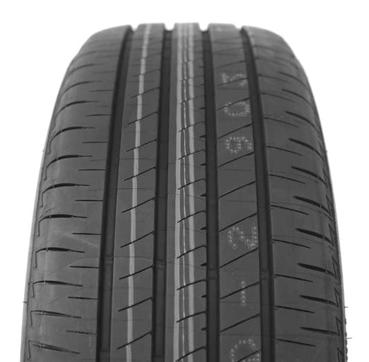 Bridgestone Turanza T005A 225/45 R19 92W – Bild 2