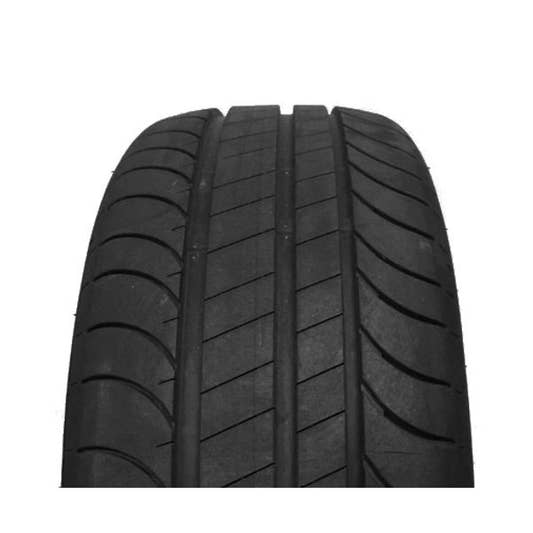 Bridgestone Turanza Eco 225/65 R17 102V – Bild 2