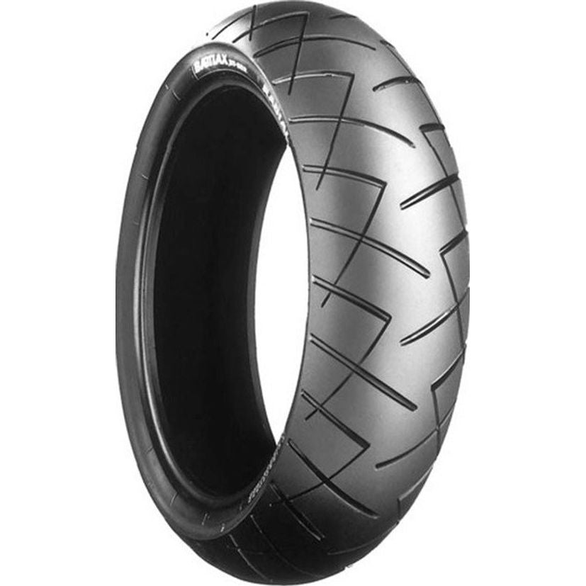 Bridgestone BT 50 140/60 R18 64W