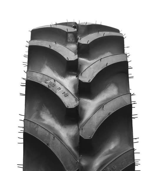 Firestone R 4000 7.5 R16 102A8 – Bild 2