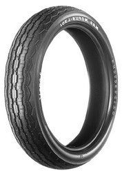 Bridgestone Mag Mopus L301 (TT) 3/ R17 45P