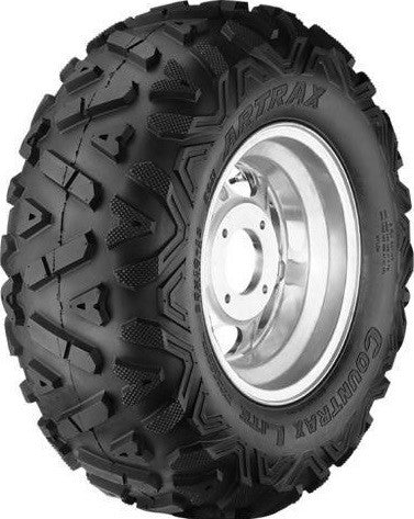 Artrax AT-1306 Countrax Lite 6PR 3PMSF E4 25x8-12 40N