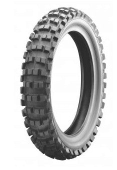 Heidenau K69 (TT) DOT19 110/90-19 62S DOT DOT19 – Bild 2
