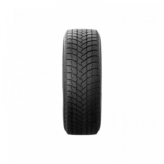 Michelin X-Ice Snow XL 3PMSF nordic compound 235/35 R19 91H