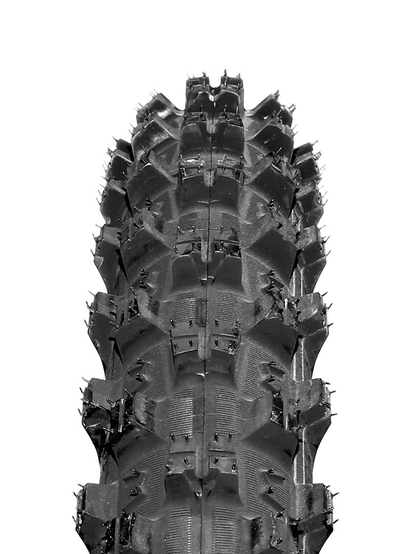 Michelin Starcross 5 Mini (TT) NHS 2.75-10 37J – Bild 4