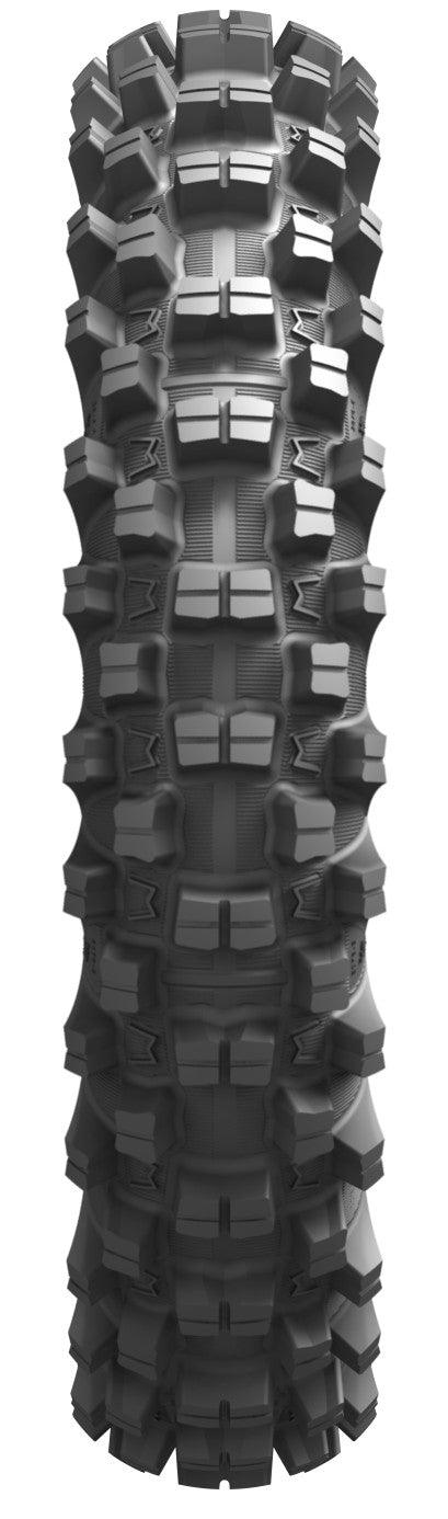 Michelin Starcross 5 Mini (TT) NHS 2/ R10 37J
