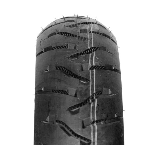 Michelin Anakee 3 (TL/TT) 90/90-21 54V – Bild 2