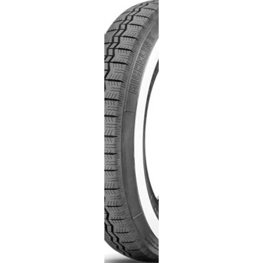 Michelin Collection X 155 R15 82T – Bild 2