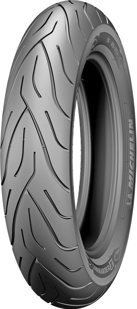 Michelin Commander II (TL/TT) 180/65 R16 81H
