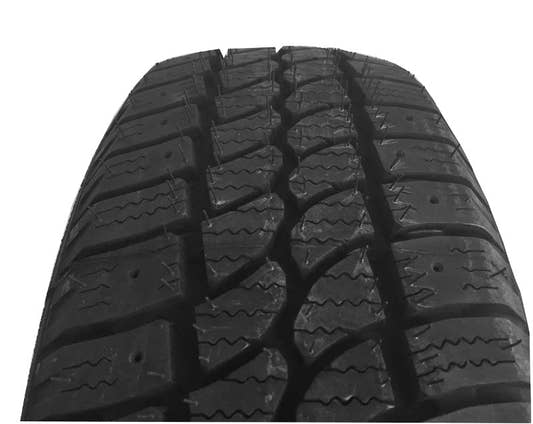 Kormoran Vanpro WINTER 225/65R16C 112R – Bild 2