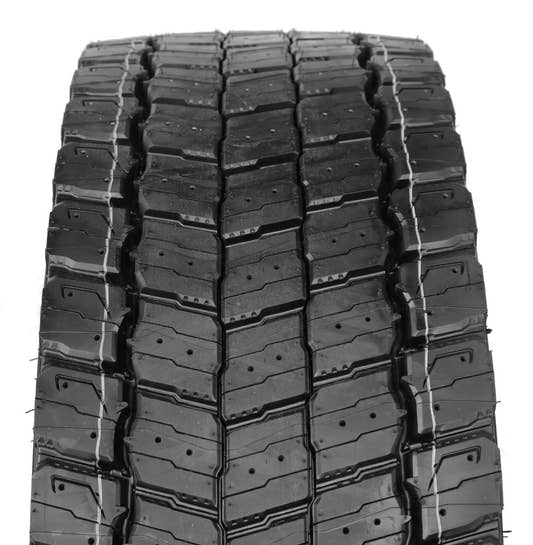 Michelin X Multi D 275/70 R22.5 148L – Bild 2