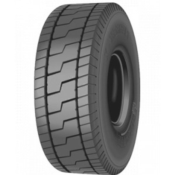 Michelin Terminal T 310/80 R22.5 178A8