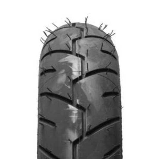 Michelin S1 (TL/TT) 80/100-10 46J – Bild 2