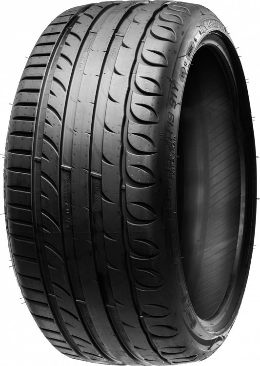 Kormoran Ultra High Performance XL 205/55 R17 95V